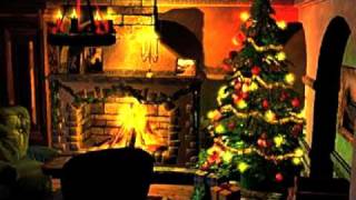 Video thumbnail of "London Symphony Orchestra - Carol Of The Bells"