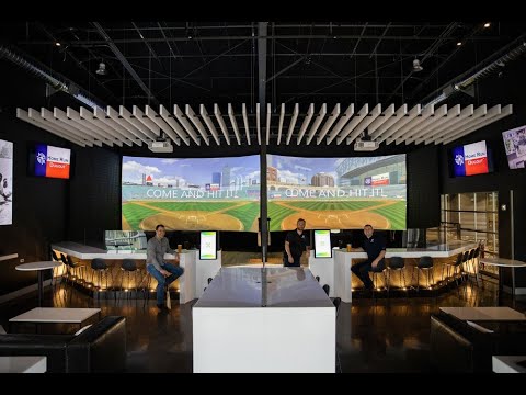 Videó: A baseballban melyik dugout a hazai csapat?