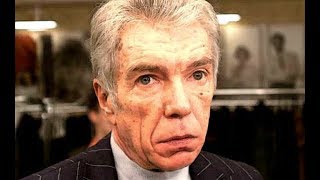 То, что случилось с Николаевым, поразило страну: беда пришла страшная То, что случилось с Николаевым, поразило страну: беда пришла страшная