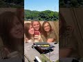 Her Two Best Friends Asked Her to Sneak Out.  She Would Not Come Back | The Skylar Neese Case