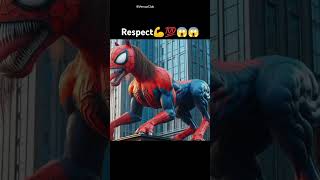 Hulk,Venom And Spiderman Fusion With Horse,Hybrid Animalmind Blowing Creation.