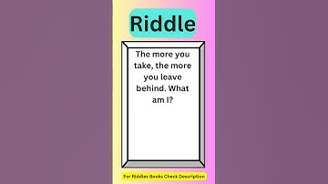 🤔 Can YOU Solve This Mind-Blowing Riddle? 🧠🔥  #shorts     #quiz    #viralvideo    #quiz   #riddles