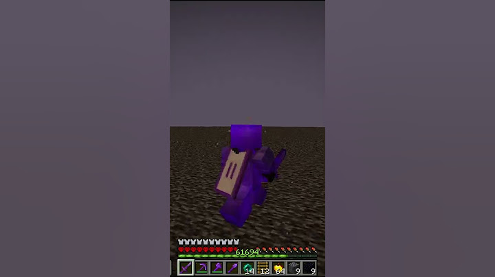 Así Perdí Mi Mundo Hardcore de 8 Años...