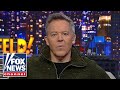 Gutfeld: This is a &#39;scandal&#39;