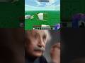 Minecraft 💀||#shorts #minecraft #gaming #trending #viral #modelgaming #logic