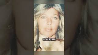 Josh Brolin’s Childhood Was Darker Than Any Marvel Movie