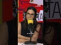¿Cómo se prepara un periodista para vivir 25 días aislado en la Antártida?