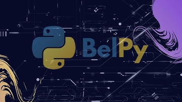 Practical Optimization for Pandas | Eyal Trabelsi