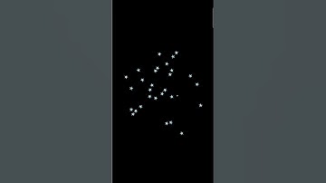 pythonmj shorts video star design #shorts #phython #animation #htmltutorial #css3