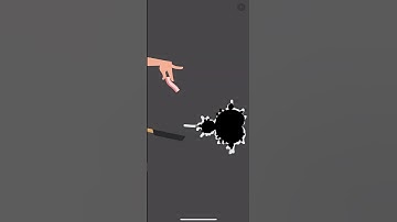 Level of the Day: Mandelbrot Set