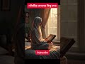 নবীজির চমৎকার কিছু কথা#trending #islamicvideo #shorts