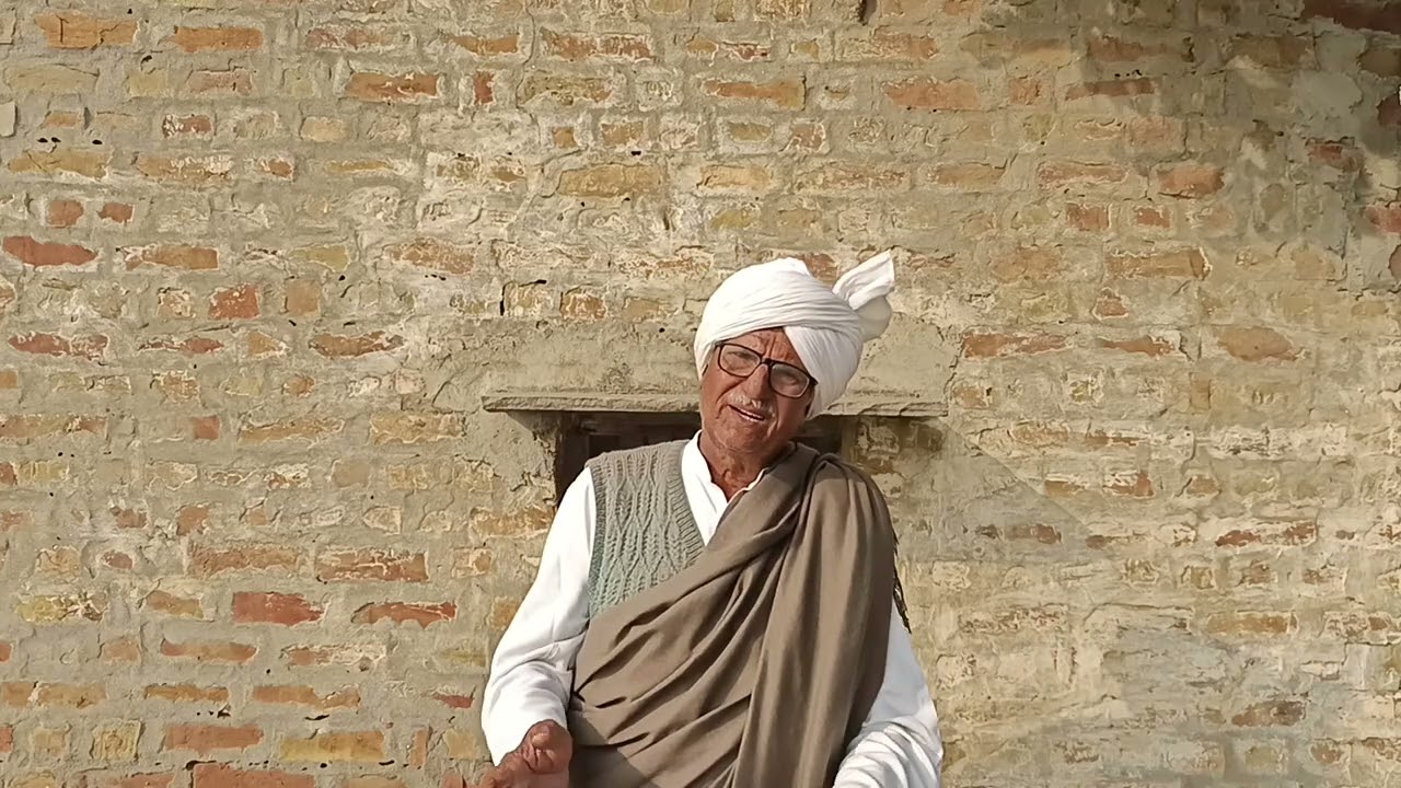 जिस पत्नी को नौकरी लगवाने के लिए अपनी दादालाही जमीन बेच दी उसी डायन ने प्रेमी के साथ मिलकर कर दी 