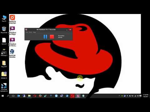 Adaptive Defense 360 vs Malicious Powerpoint File