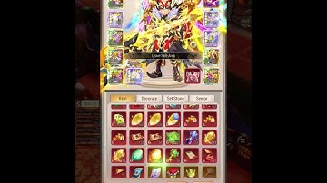 Yong heroes 2 lampham got ass whooping in invasion 6/16/25