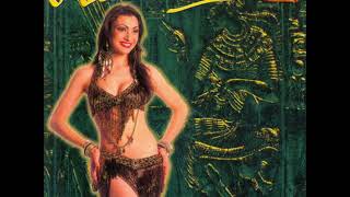 Bellydance Oriental Music: Khusara Khusara - Hossam Ramzy