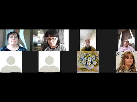 განათლების სისტემა ციფრულ ,,ციფრულ შუასაუკუნეებში\"