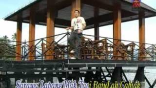 lagu minang baru beniqno