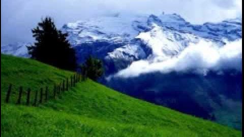 سورة هود حسين آل الشيخ وصلاح البدير في الحرم النبوي