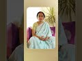 वैश्विक सहज समाधि ध्यान कार्यक्रम 🌸प्रिय भानु दीदी के साथ!