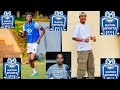 ZANDANIтЬЕLIVEЁЯЫСMU MYITOZO YA RAYON IBYA ABEDIЁЯСНBINGI BELO LUVUMBU MUTO KARAMOKO KOUYATE BAMEZE BATE ZANDANIтЬЕLIVEЁЯЫСMU MYITOZO YA RAYON IBYA ABEDIЁЯСНBINGI BELO LUVUMBU MUTO KARAMOKO KOUYATE BAMEZE BATE