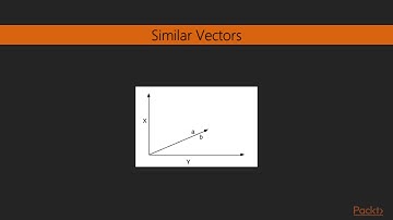 Building Practical Recommd Engines Part 1 : Neighborhood-based techniques | packtpub.com