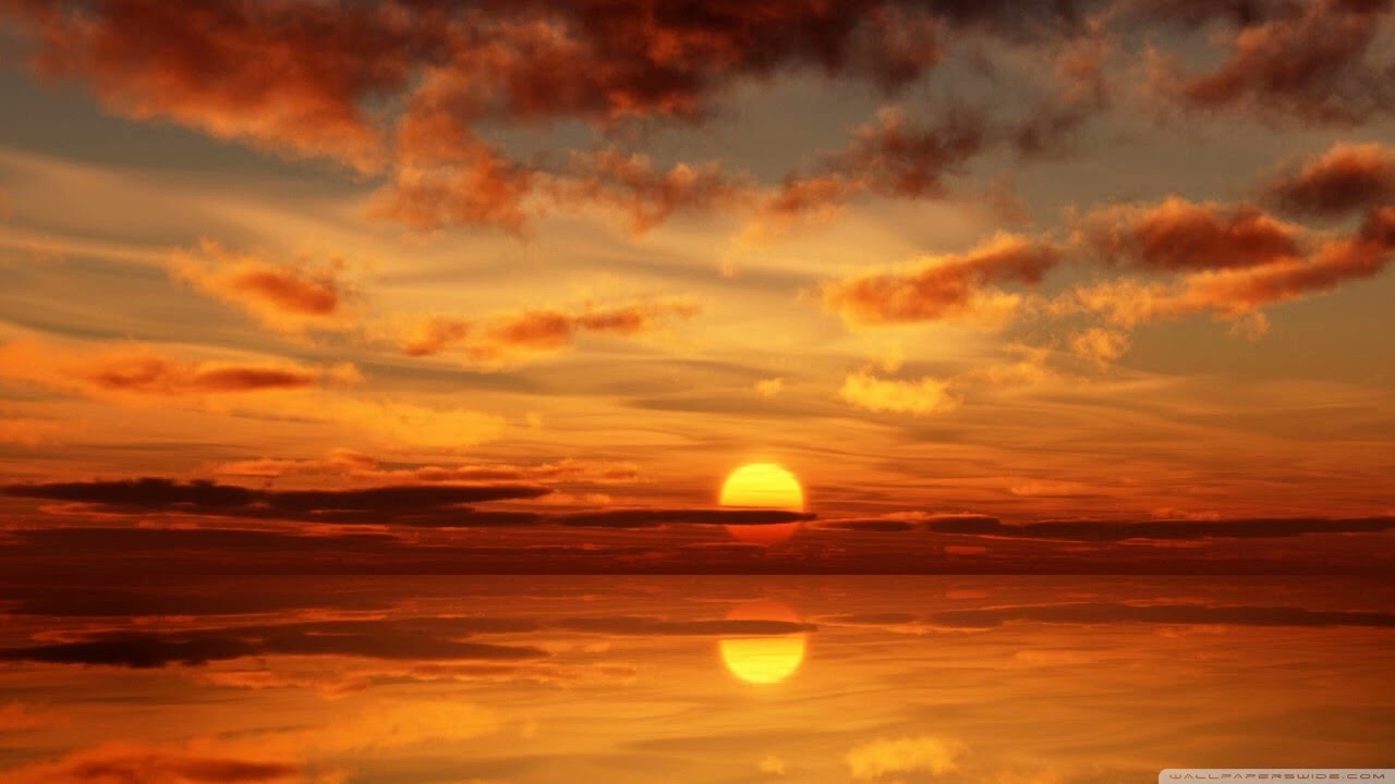 Mikhail Tseslyuk - Storm In The Ocean [Critical State] [