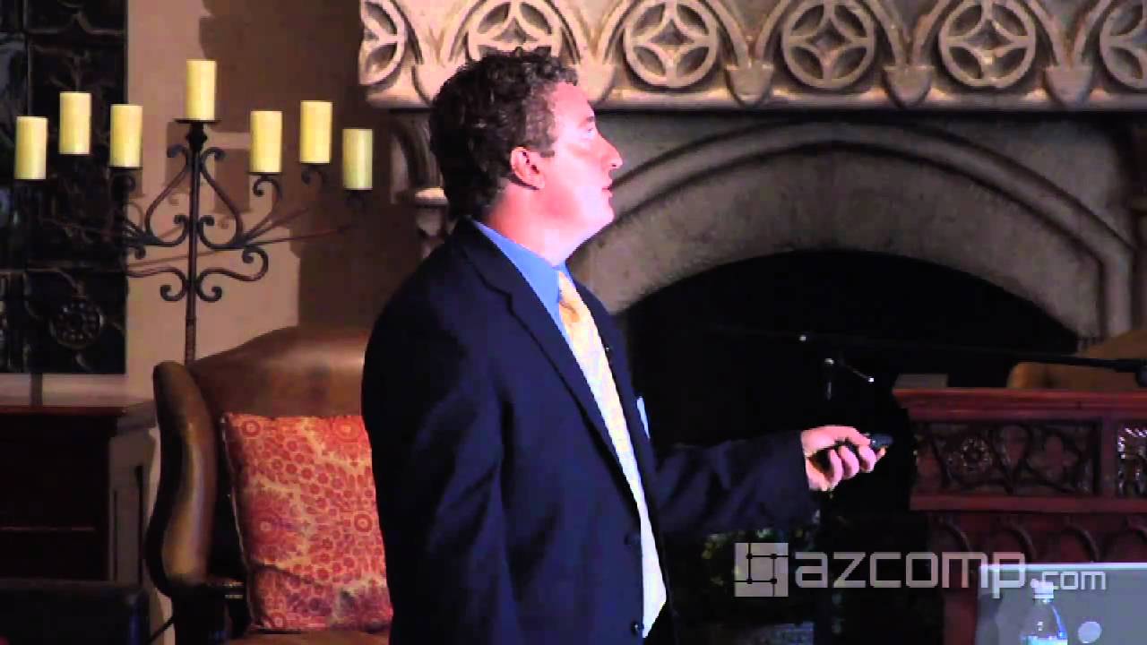 EHR Meaningful Use In-Depth Review 12