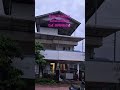 Independent 3bhk house for sale near Kizhakambalam (3 cent )( 1550sq)(fPrice : 35 lakhs)