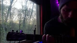 Download lagu Alek Olsen - Someday I'll Get It