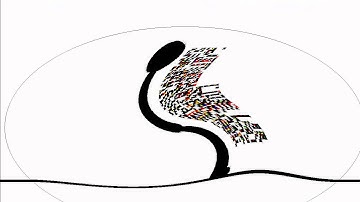 Stick Figures Without Brains 2 (Part 2)