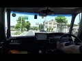 『新型N-BOXを超えるのは』N-なのか？納車して２ヶ月しての感想 #NBOX