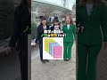 数学と国語のノートは何色?