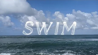 Chase Atlantic - SWIM || Lirik dan Terjemahan Chase Atlantic - SWIM || Lirik dan Terjemahan
