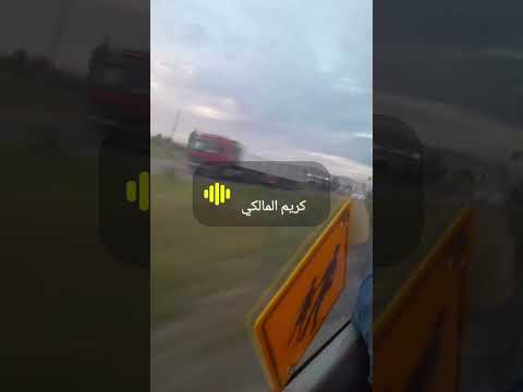 ١٦ أبريل ٢٠٢٤