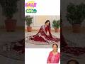 Best dress #shorts #youtubeshorts #onlineshopping #flipkart #fashion #dress