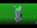 “ don’t press the button ￼” gameplay ￼