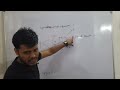 Expectation-1 | Moment generating function | characteristics function |#calcuttauniversity #bscmaths