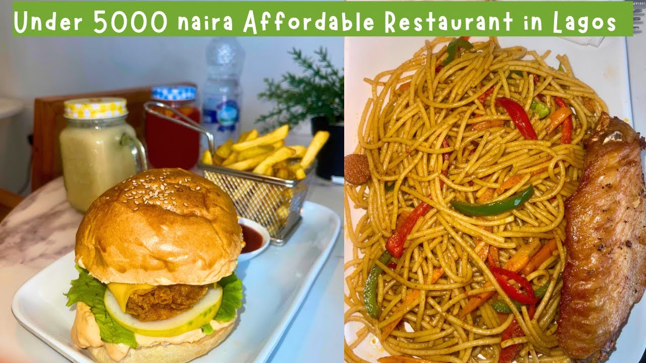 under-5k-budget-friendly-restaurant-in-lagos-includes-main-meal-and