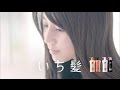 【ジョイント枠】リンスinシャンプー(LAMP IN TERREN)