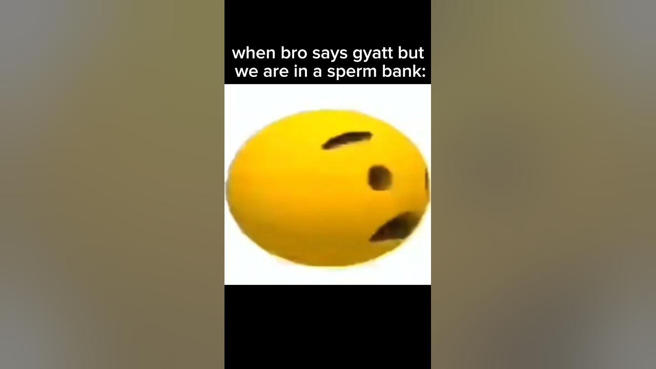 what-does-bro-mean-youtube