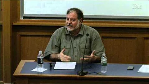 Modernization and Fundamentalism