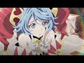 遭到流放的轉生重騎士憑藉遊戲知識大開無雙 第06話【小丑露切】｜Muse木棉花 動畫 線上看