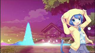 YouTube video VnlatwVCva0