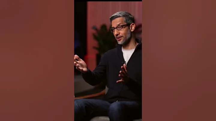 Google CEO Sundar Pichai Warns: “No Company Is Immune” If AI Bubble Bursts | AI1G