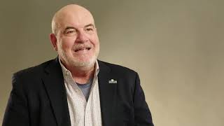 Greg Williams: 2024 Arkansas Construction Hall of Fame