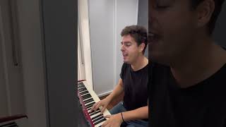Vídeo de Amigo