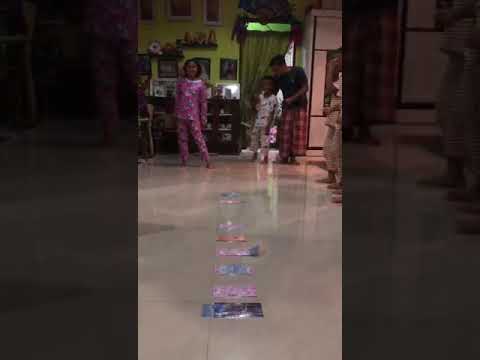 Golek duit raya