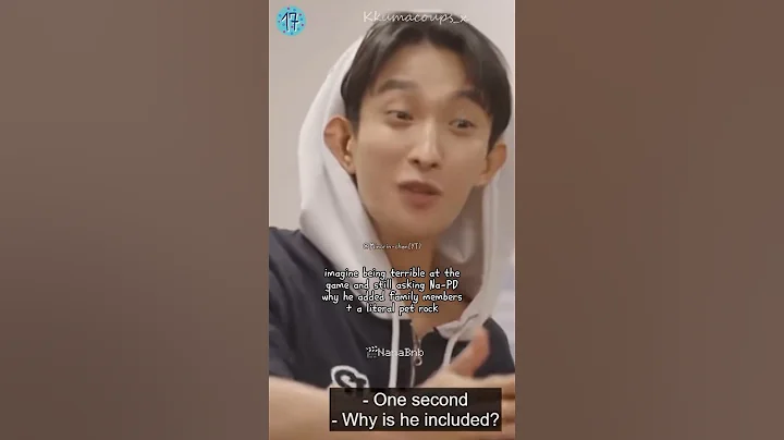 they're TERRIBLE at the game but still question him💀😭|| svt nana bnb carat comfort🎀✨️ #seventeen