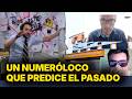 INVITADO HACE RENUNCIAR A ESQUIVEL | Especial Pónganse de acuerdo