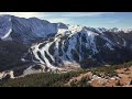 From shorts to steep runs, skiers celebrate A-Basin’s return
